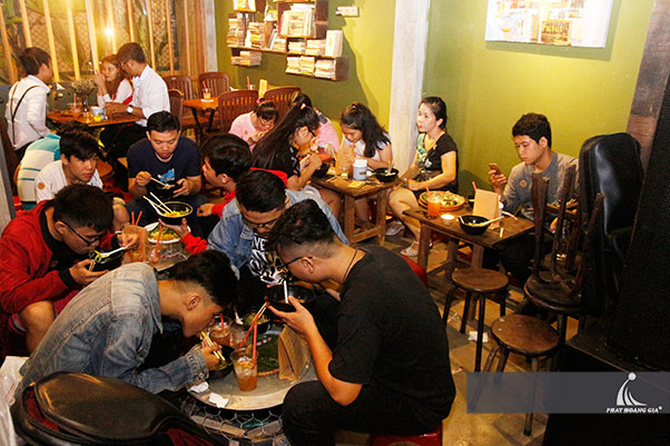 Ancient Viet – back to the origins 20