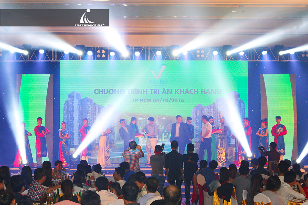 cho thuê âm thanh ánh sáng 6