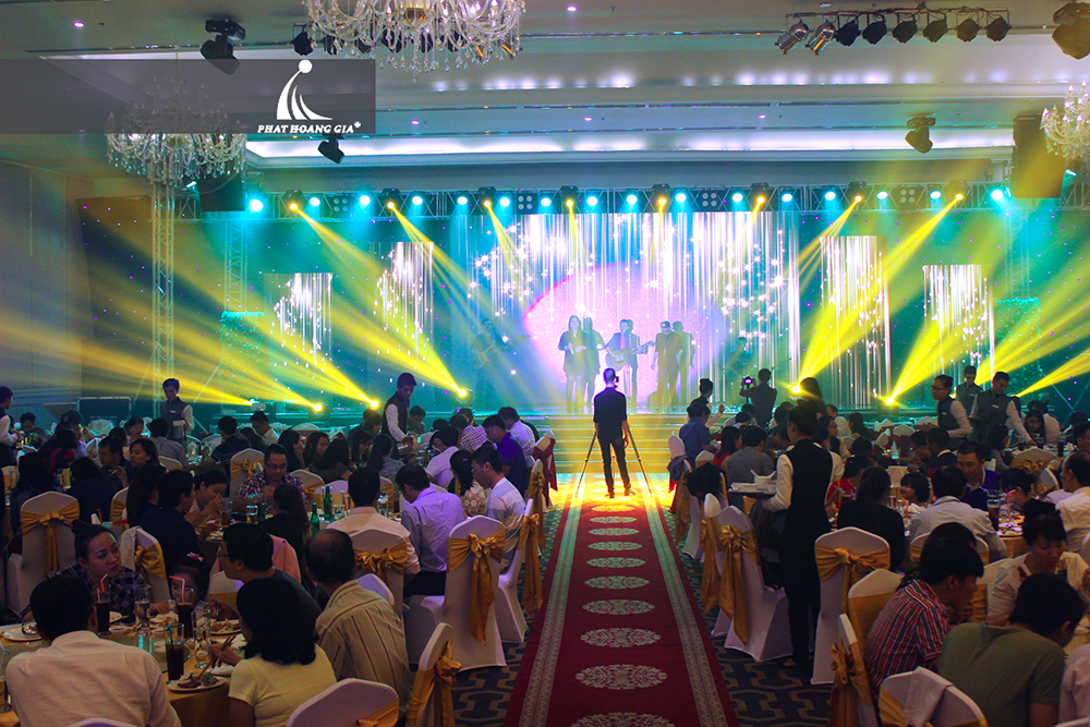 quay phim sự kiện 3