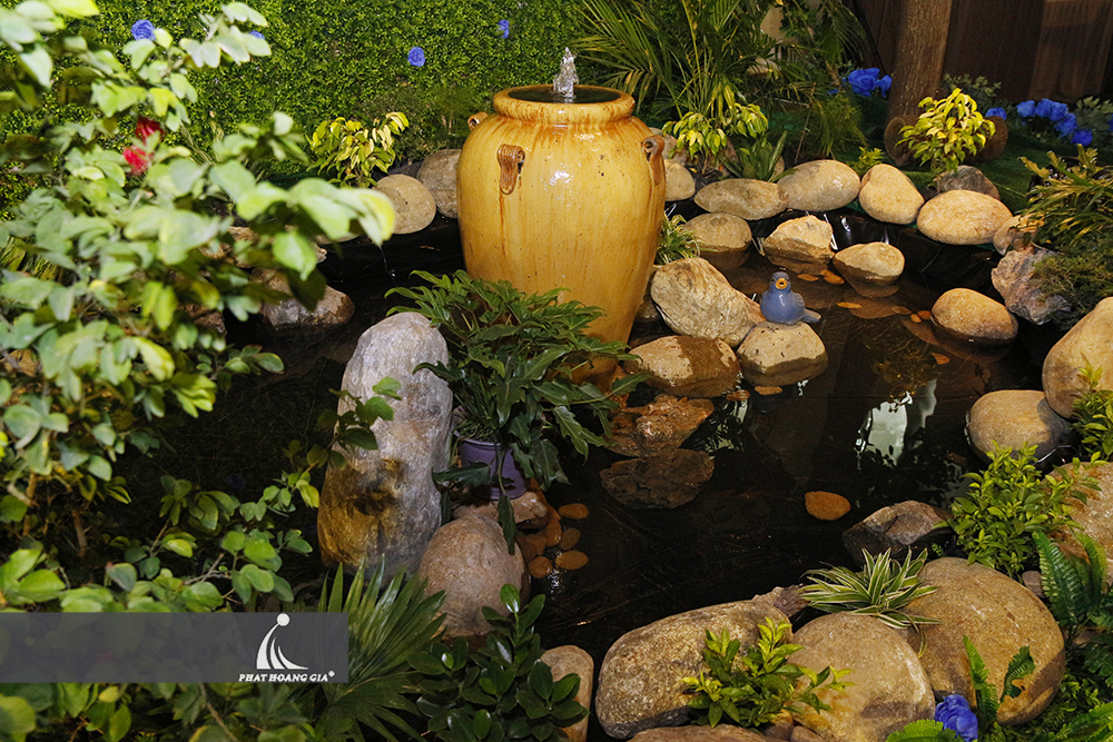 lễ công bố dự án thang long home hưng phú 39