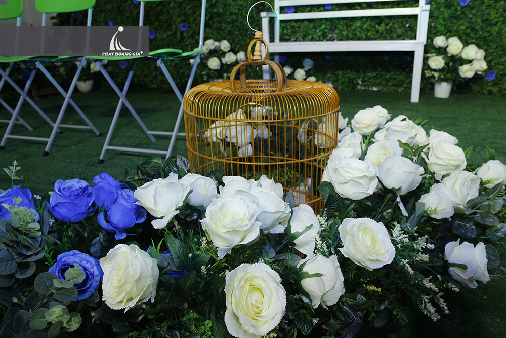 lễ công bố dự án thang long home hưng phú 41