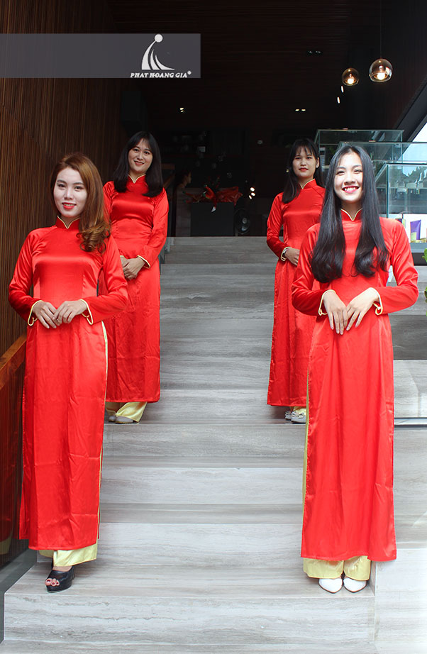 công ty tổ chức sự kiện 3