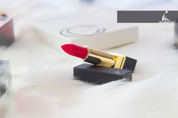 KHAI TRƯƠNG VĂN PHÒNG ĐẠI DIỆN MỸ PHẨM CC.WHITE