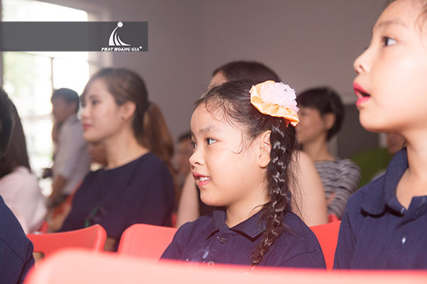 Summer Of Fun uka 13