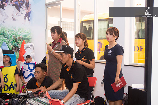 Summer Of Fun uka 20