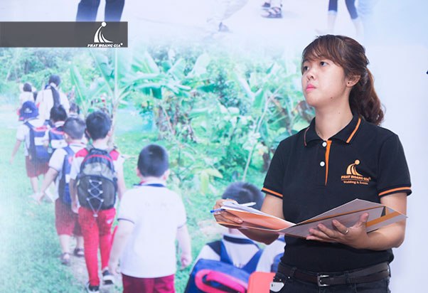 Summer Of Fun uka 23