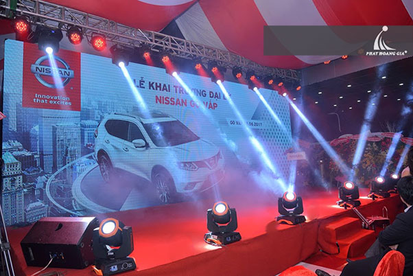 cho thuê sân khấu 03