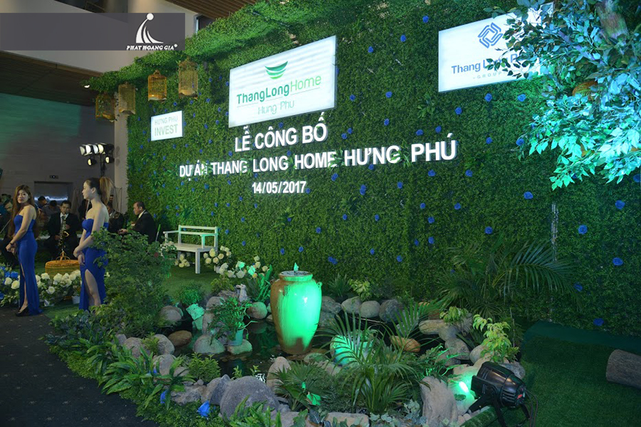 tổ chức sự kiện chuyên nghiệp 4