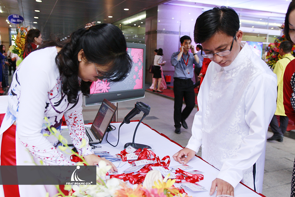 đêm hội xuân hè htv và bạn 2017 3