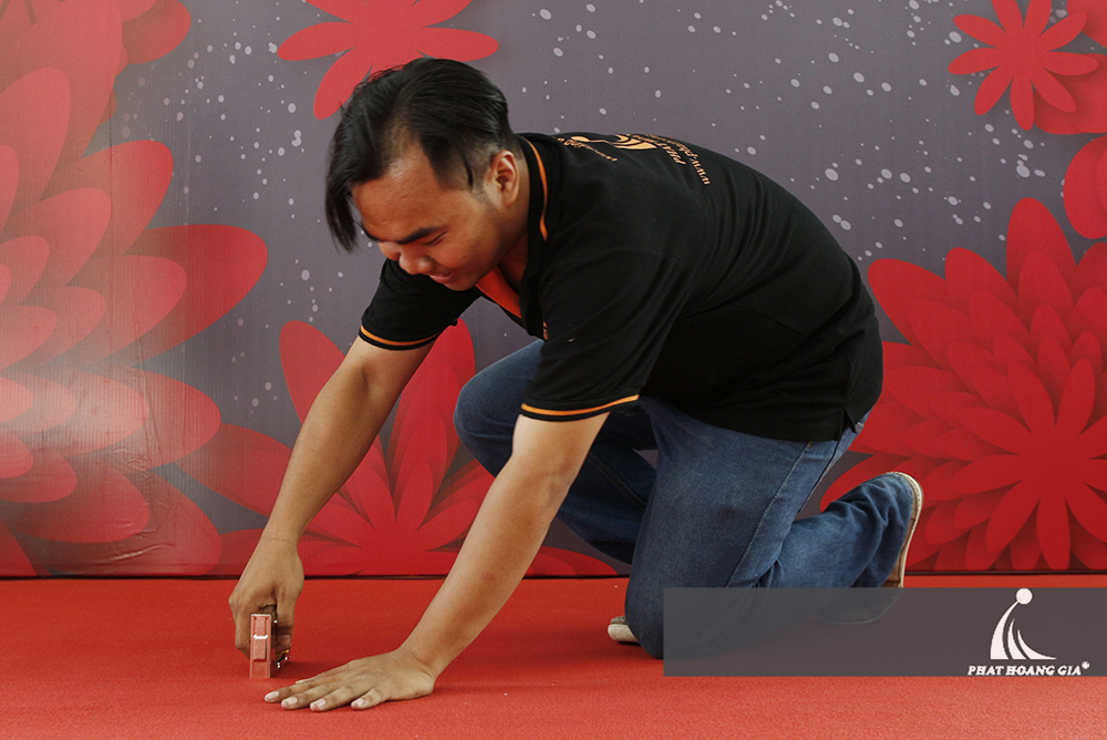 đêm hội xuân hè htv và bạn 2017 34