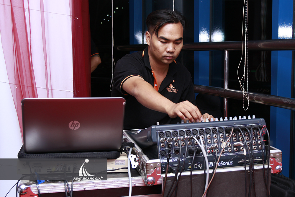 đêm hội xuân hè htv và bạn 2017 34