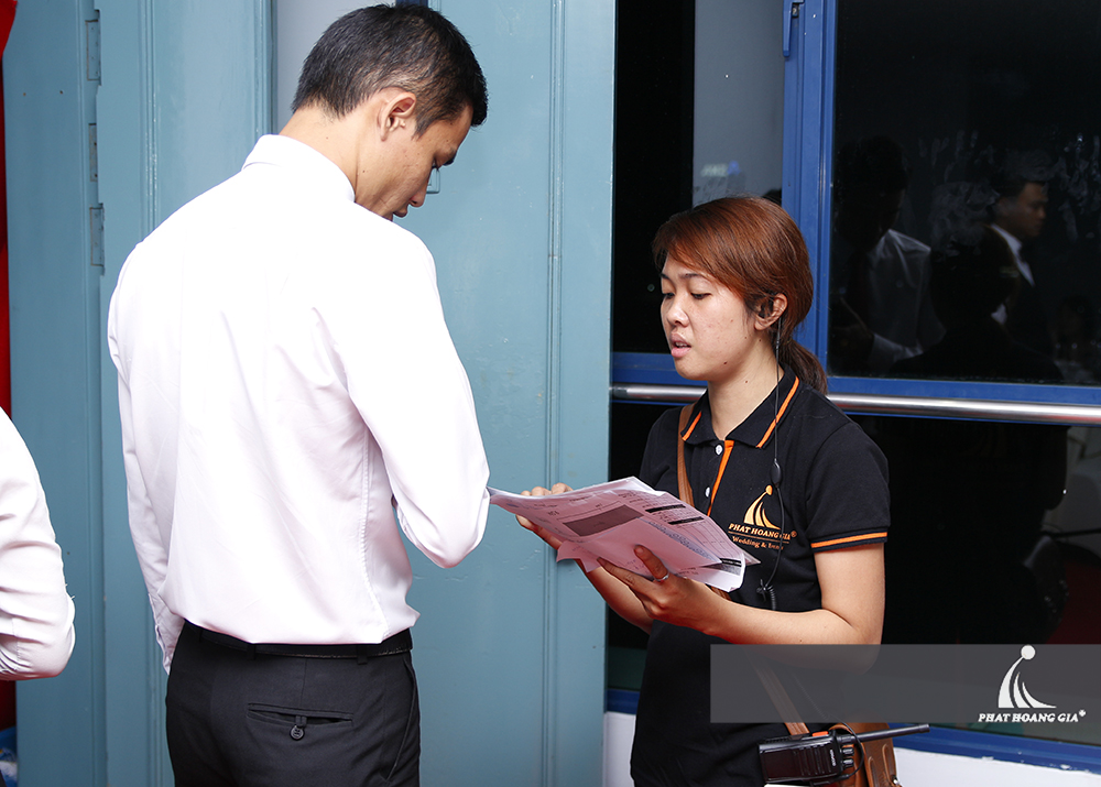 đêm hội xuân hè htv và bạn 2017 36