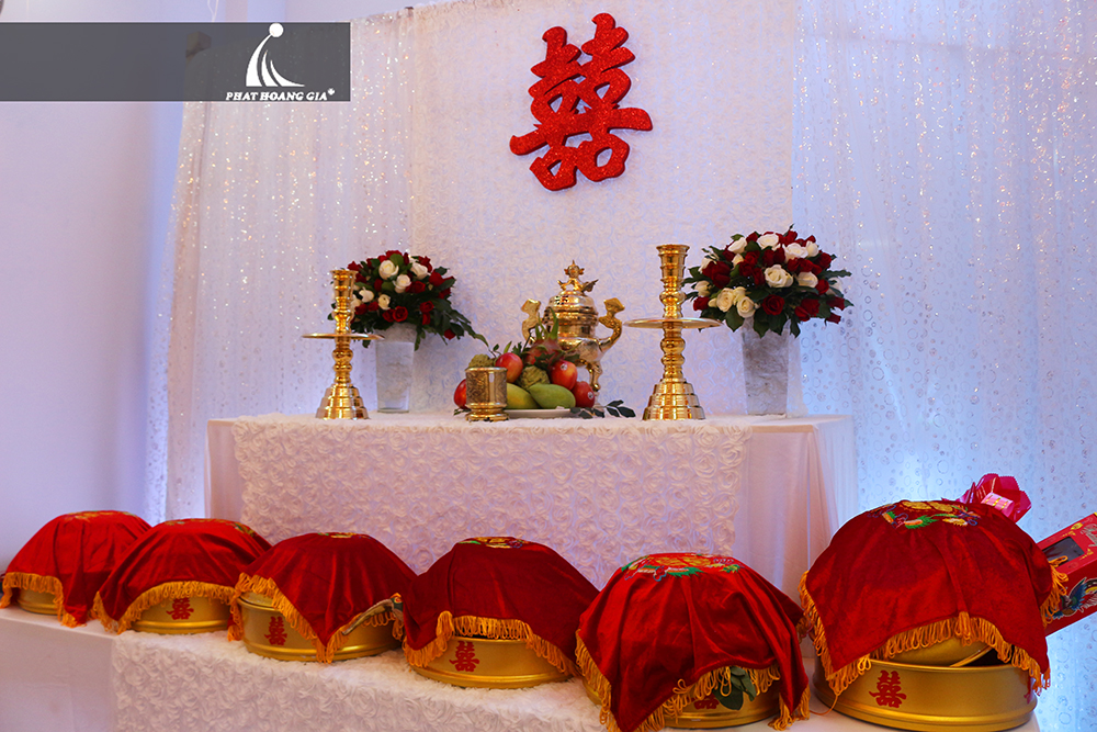 dịch vụ wedding planner 3