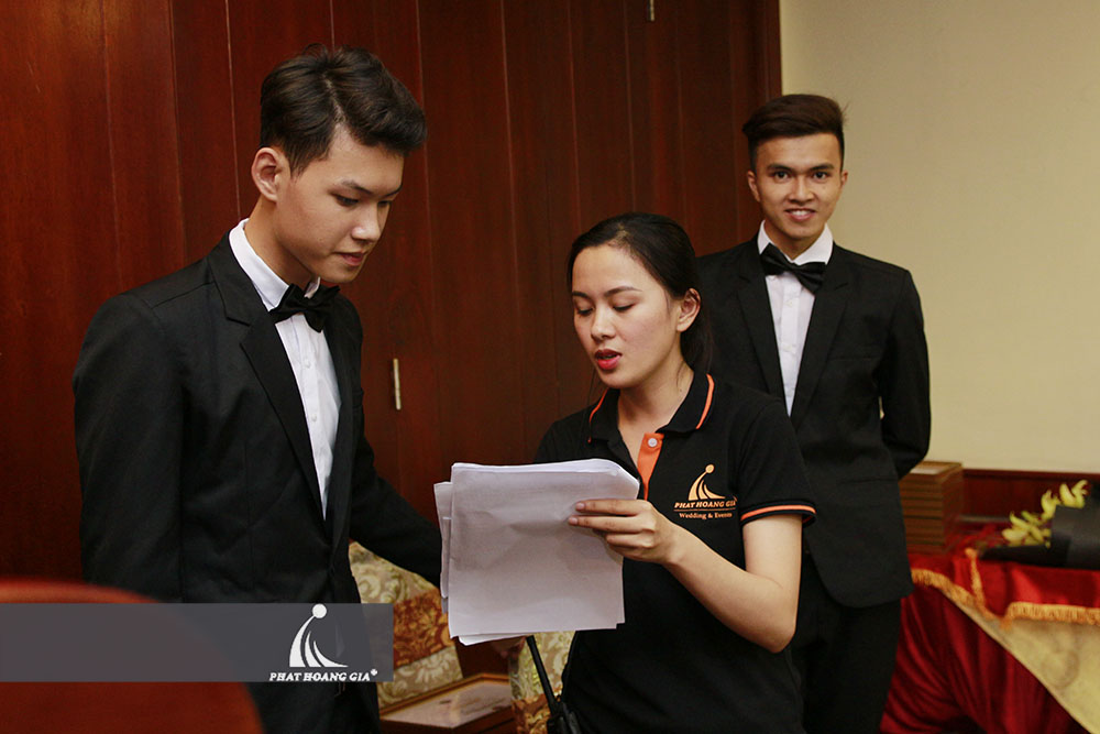 Vinh danh doanh nhân xuất sắc khánh hà beauty 32