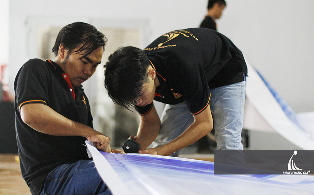 khánh thành nhà máy công nghiệp thực phẩm 33