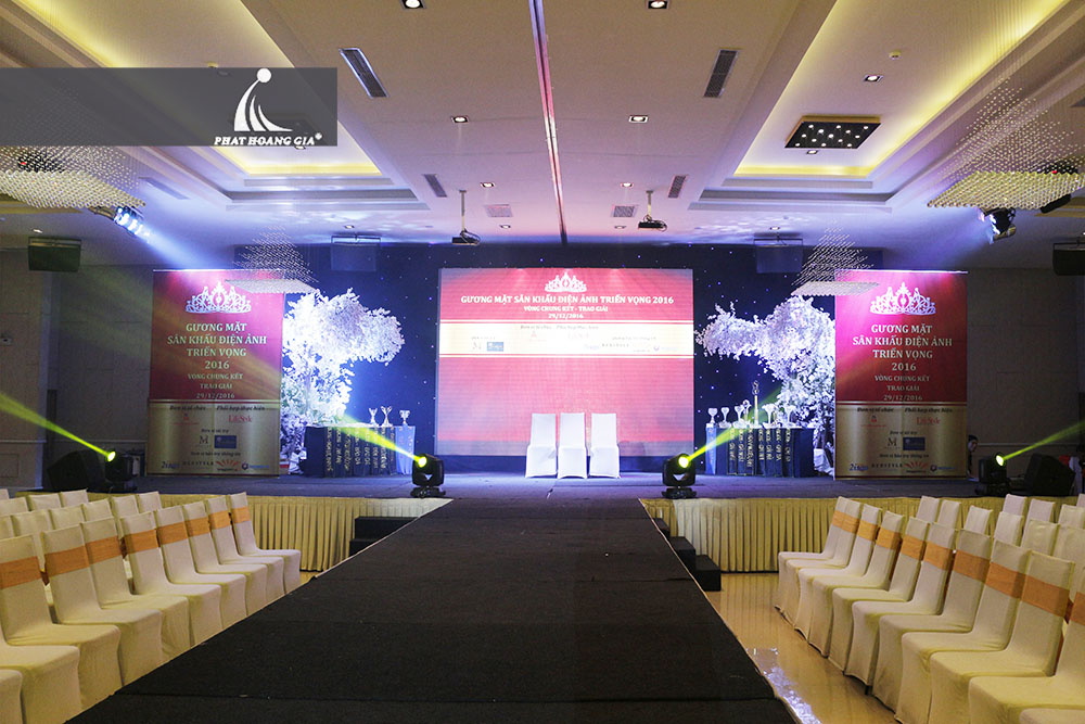 gương mặt sân khấu điện ảnh 1