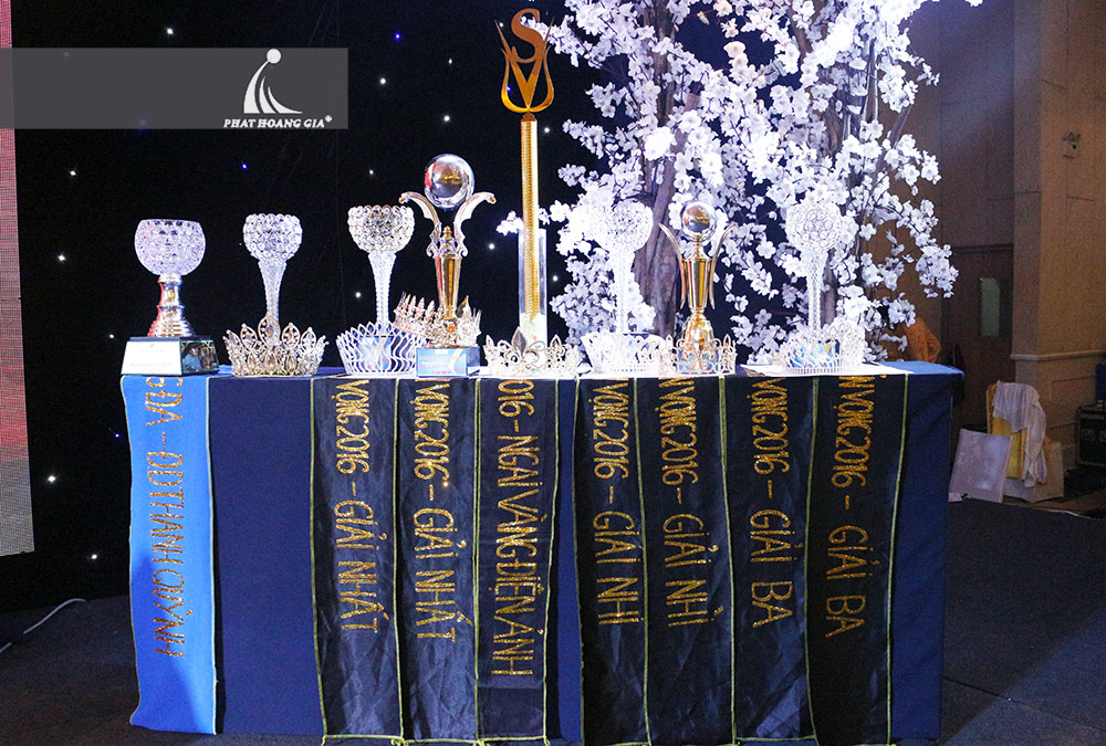 gương mặt sân khấu điện ảnh 2