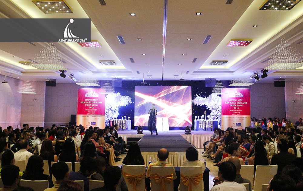 gương mặt sân khấu điện ảnh 3