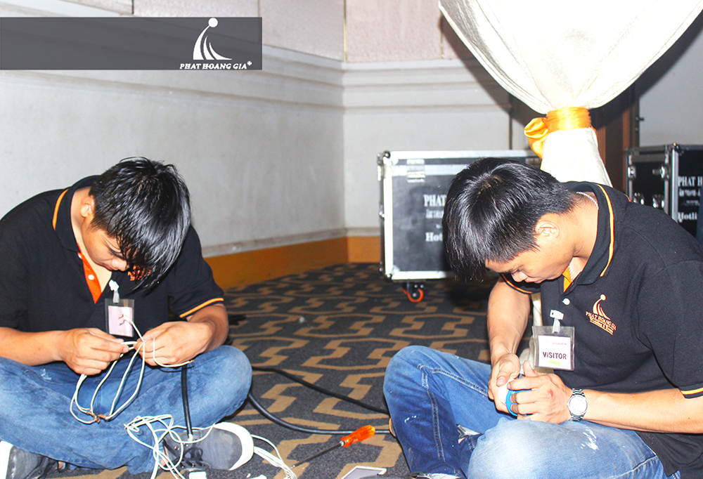 gương mặt sân khấu điện ảnh 10