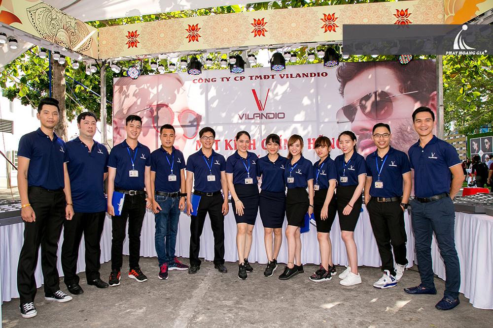 ngày hội giỗ tổ ngành kính 2017 1