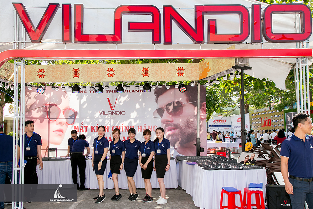 ngày hội giỗ tổ ngành kính 2017 2