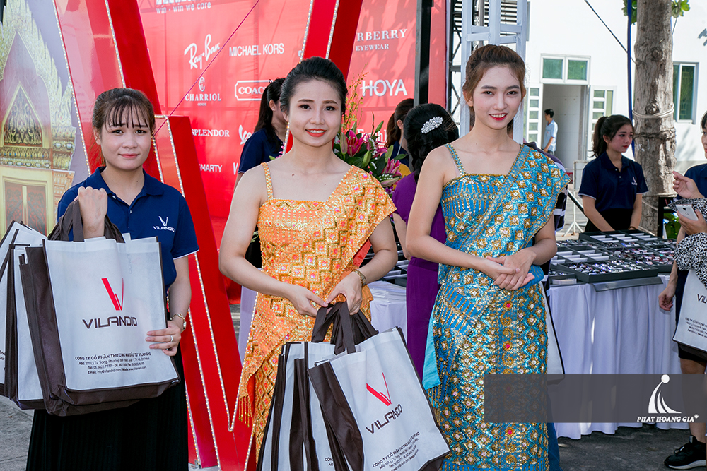 ngày hội giỗ tổ ngành kính 2017 3