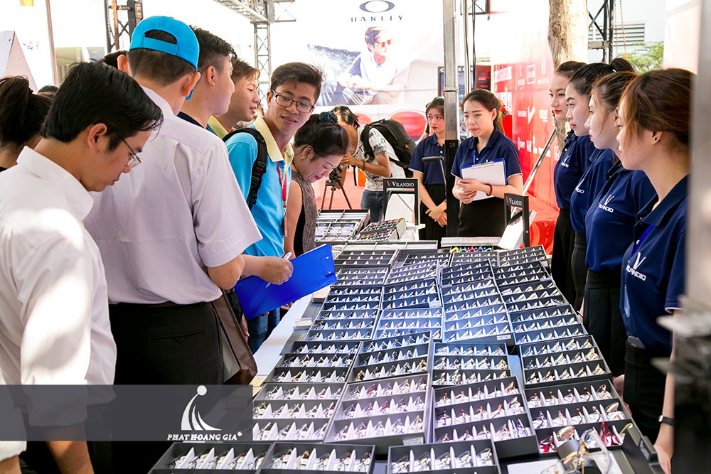 ngày hội giỗ tổ ngành kính 2017 3