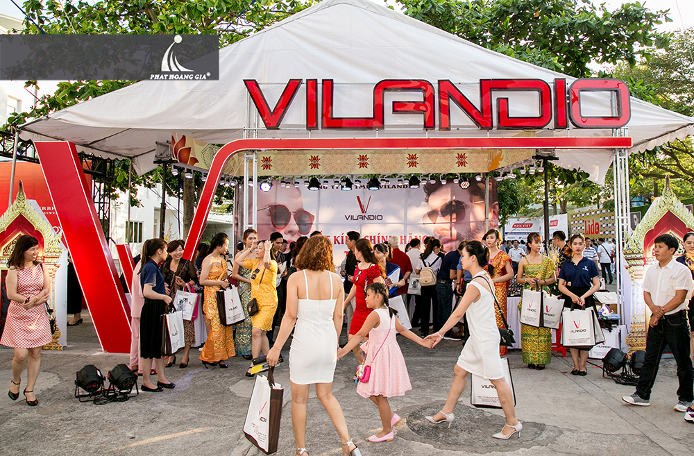 ngày hội giỗ tổ ngành kính 2017 5