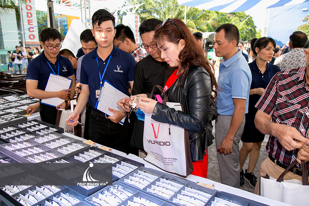 ngày hội giỗ tổ ngành kính 2017 7