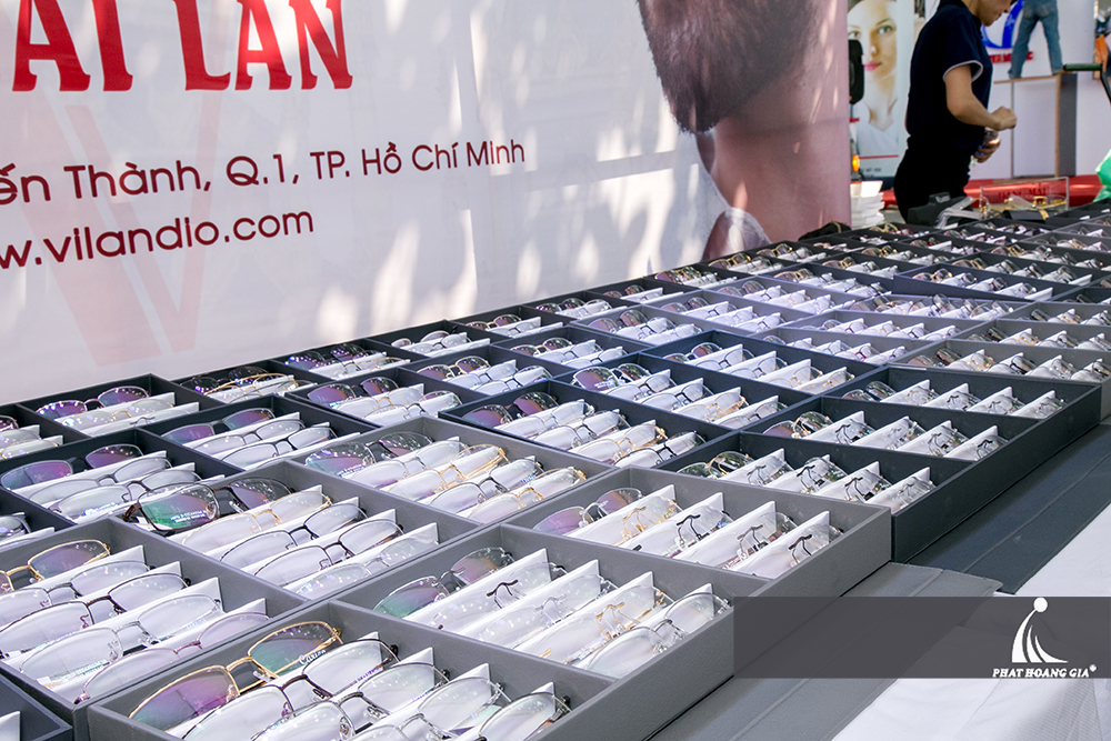 ngày hội giỗ tổ ngành kính 2017 9