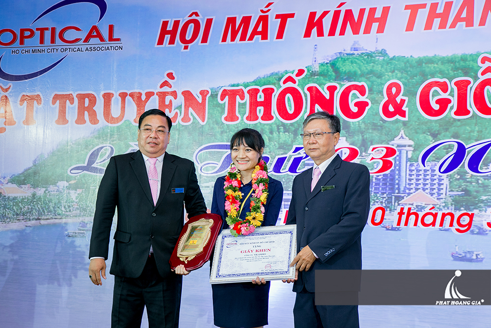 ngày hội giỗ tổ ngành kính 2017 11