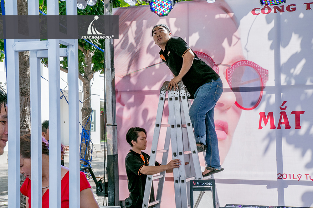 giỗ tổ ngành kính 2017 2