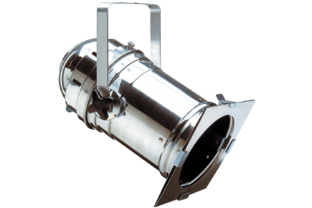 đèn trong tổ chức sự kiện 5