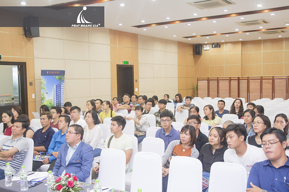 tổ chức sự kiện 3