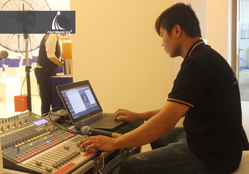 khai trương công ty mbs 20