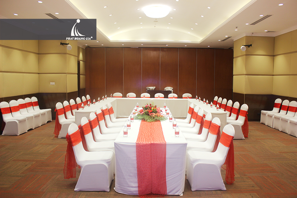 trang trí lễ gia tiên 14