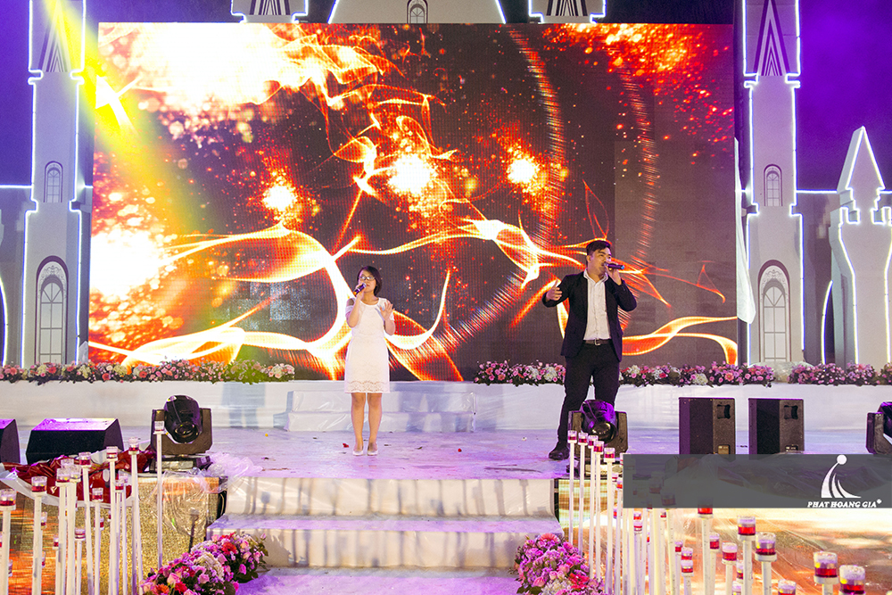 cung cấp ban nhạc 9