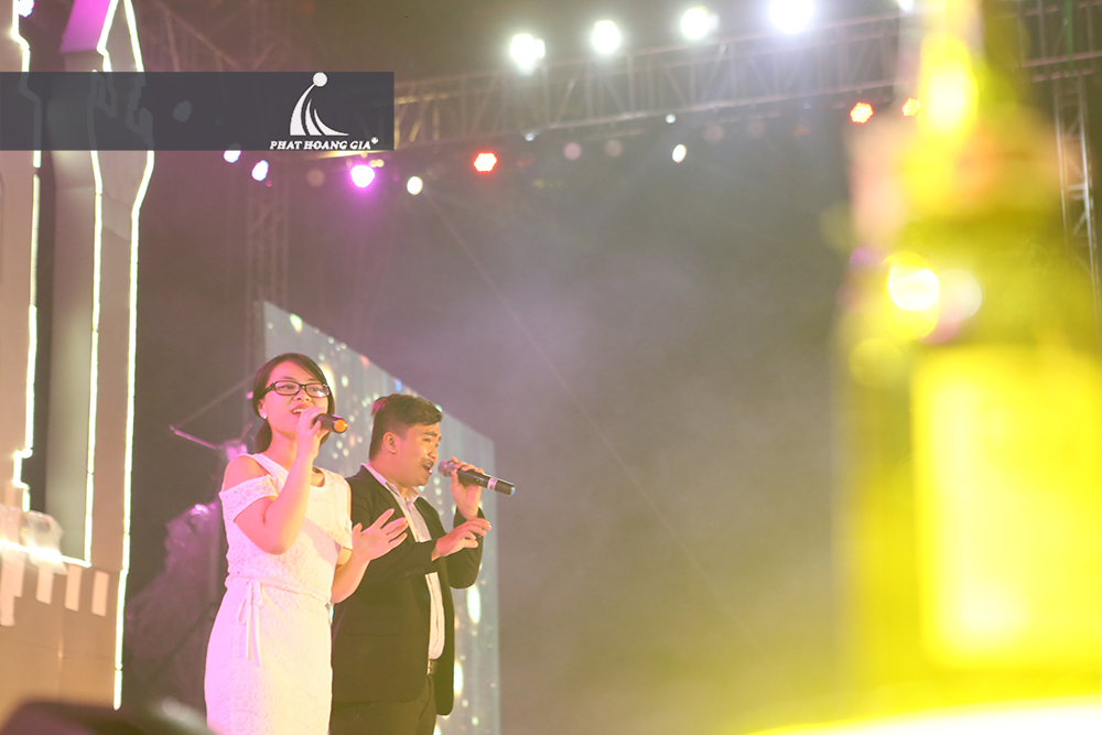 cung cấp ban nhạc 6