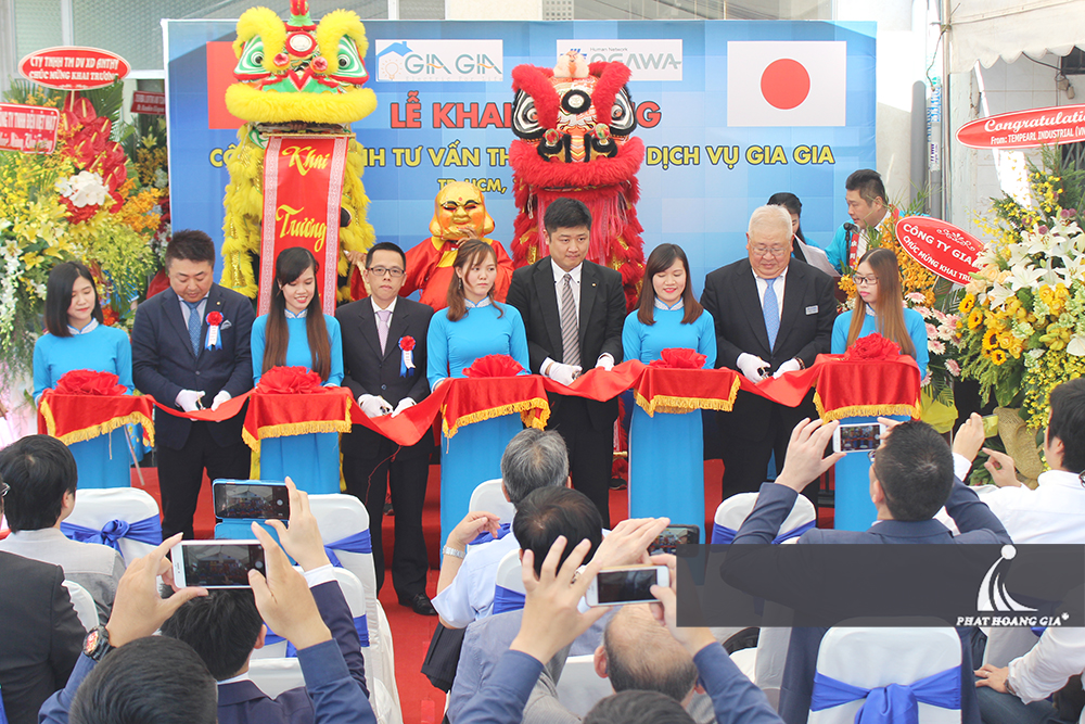 cung cấp dịch vụ lân sư rồng 01