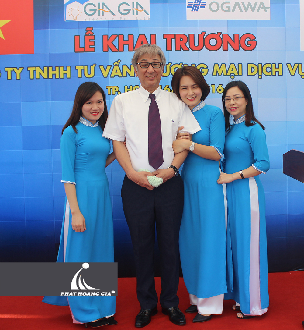 cung cấp dịch vụ lân sư rồng 02