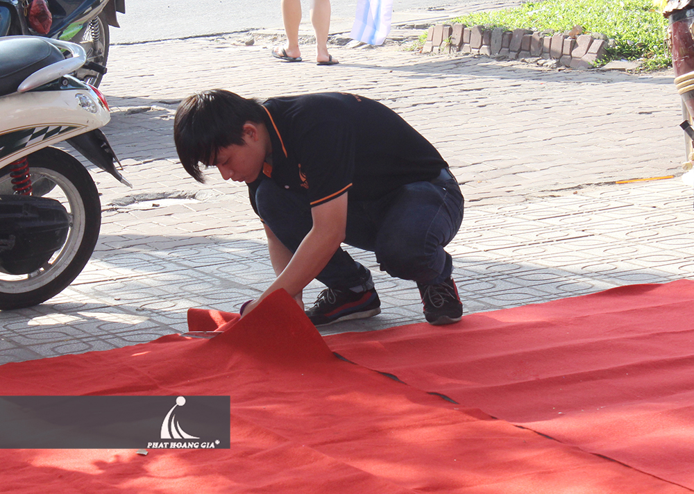 cho thuê thiết bị sự kiện 01