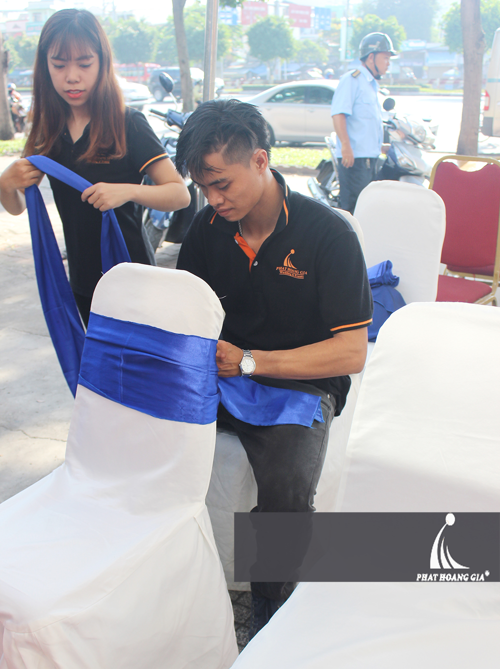 cho thuê thiết bị sự kiện 05