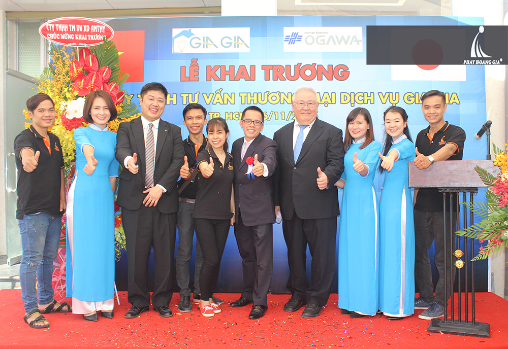 cho thuê thiết bị sự kiện 09