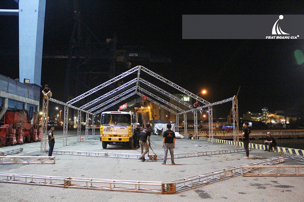 cho thuê thiết bị sự kiện 03