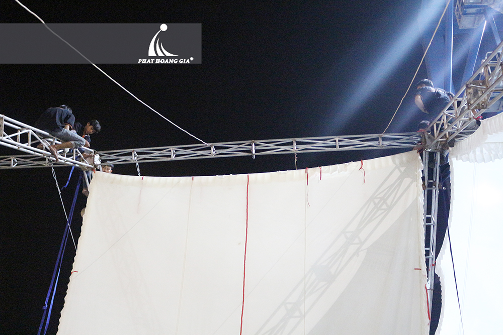 cho thuê thiết bị sự kiện 05