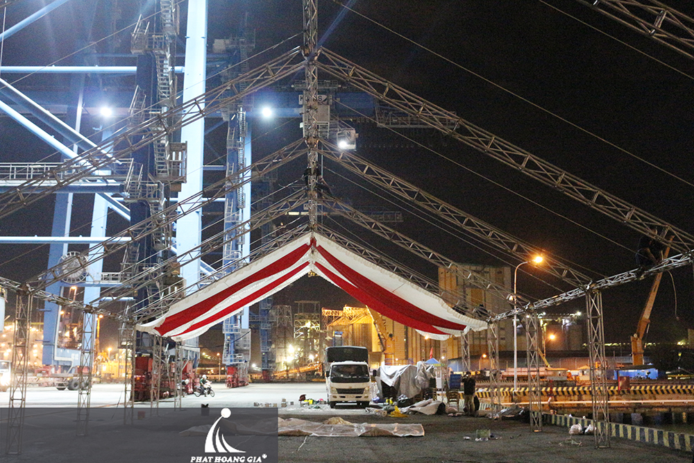 cho thuê thiết bị sự kiện 09