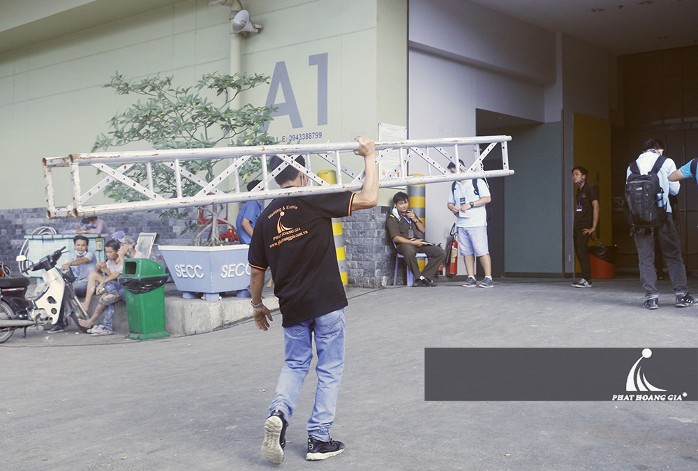 cho thuê thiết bị sự kiện 1