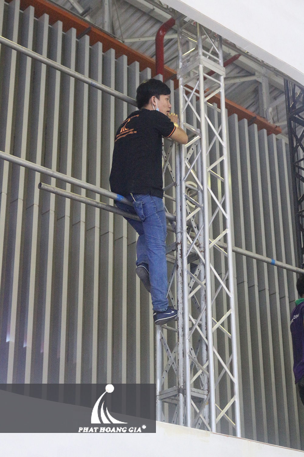 cho thuê thiết bị sự kiện 5