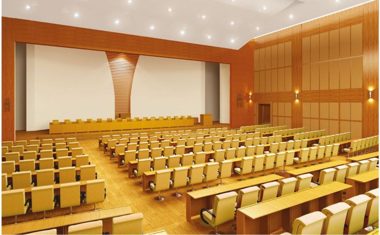 cho thuê bàn ghế 3