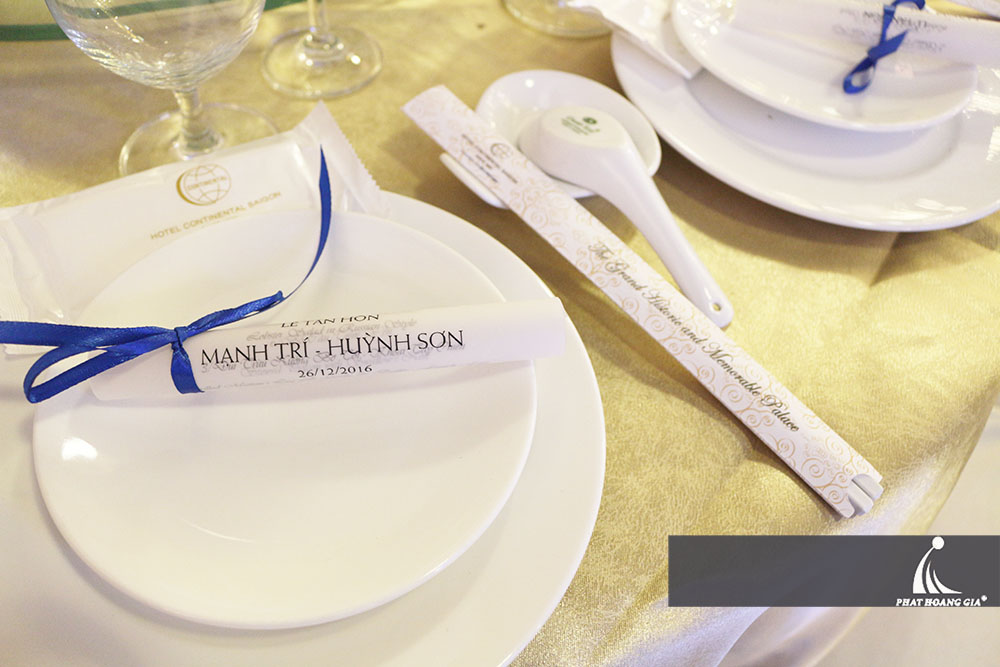 trang trí cưới trọn gói 15